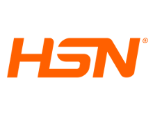 5€ de Descuento para HSN Store Promo Codes